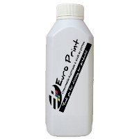 BRO TN241/TN247/TN321/TN423 BK B683 1kg by Integral refill