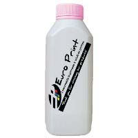 BRO TN241/TN247/TN321/TN423 M B688 150g by Integral refill
