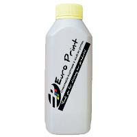 BRO TN241/TN247/TN321/TN423 Y B689 50g by Integral refill