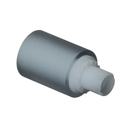 MIN C224 ADF Feeder