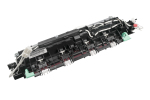 BRO HL-L9430/ MFC-L9630 FUSER UNIT