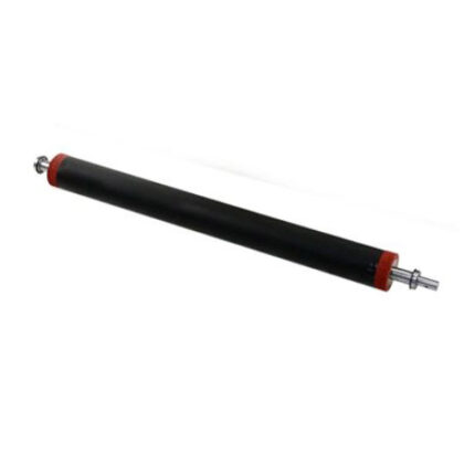 MIN C250i Lower Sleeved Roller