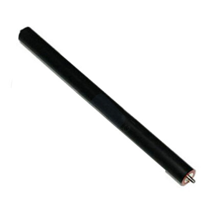 RIC 1015/MP2014 Lower Sleeved Roller
