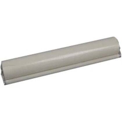 MIN PRO 951 Fuser Cleaning Web