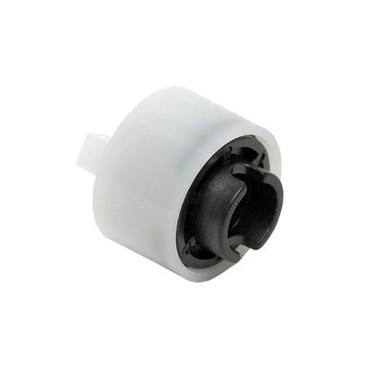 MIN 223 Torque Limiter
