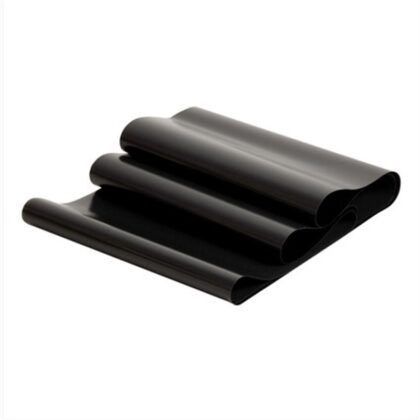 CAN C2020 Transfer Belt