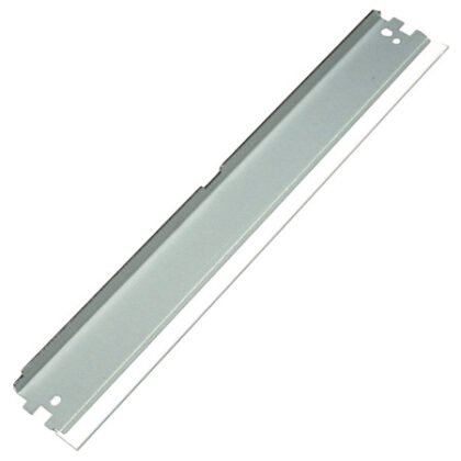 CAN C2020 Transfer Belt Wiper Blade