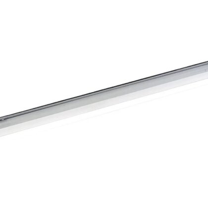 CAN C3020 Transfer Belt Wiper Blade