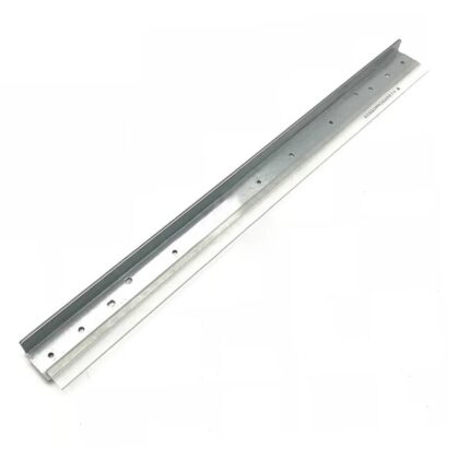 CAN EXV-51 Wiper Blade