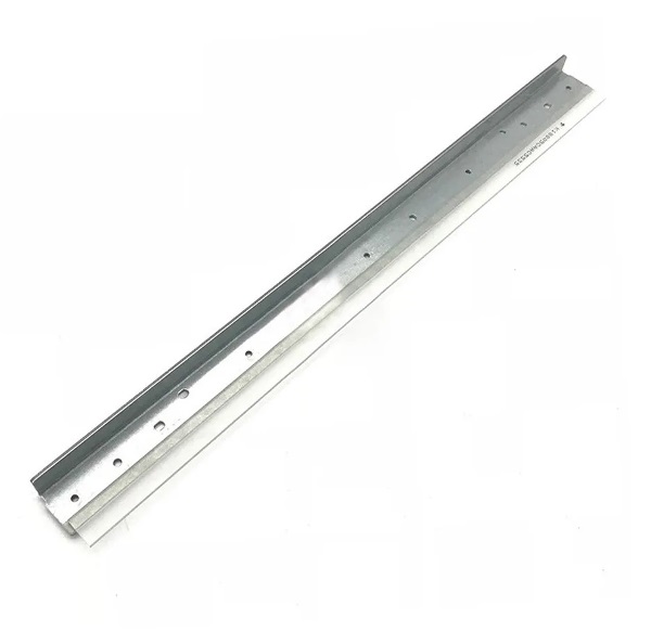CAN EXV-51 Wiper Blade