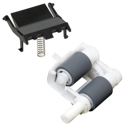 BRO HL-L5440/MFC8910 Pick-up Kit