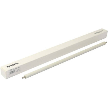 XER WC7525 PCR Cleaning Roller