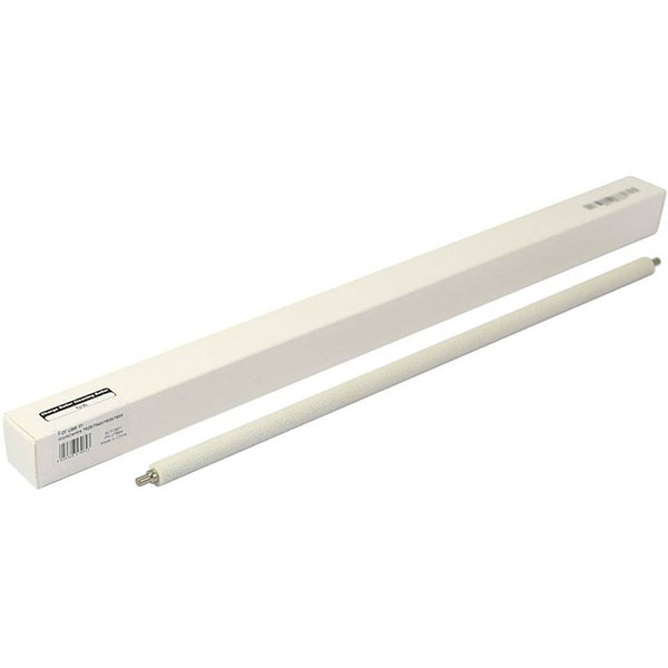 XER WC7525 PCR Cleaning Roller