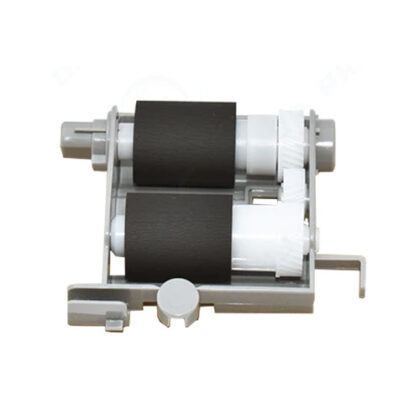 RIC SP3510, IM550 Feed Roller Assembly