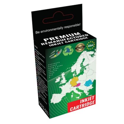 Can CL-513 C REM made in EU ink