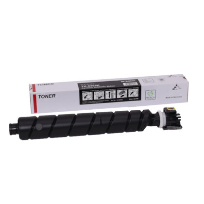Kyo TK-8375 B Integral-Germany Laser