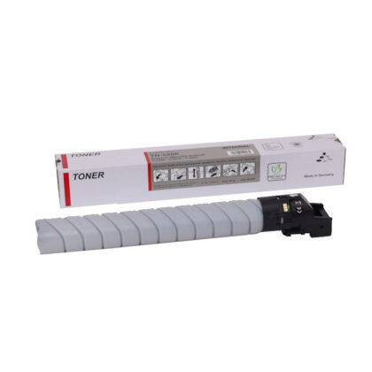 KMin TN-328/TN-626 B Integral-Germany Laser