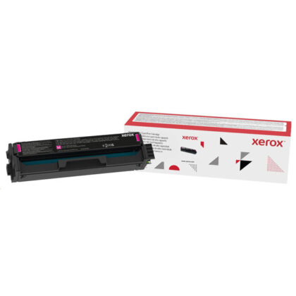 Xerox OEM C230 M (006R04389) Toner