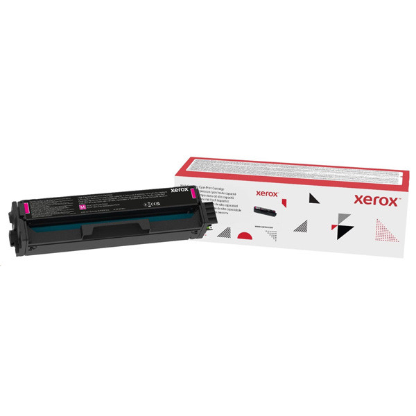 Xerox OEM C230 M (006R04389) Toner