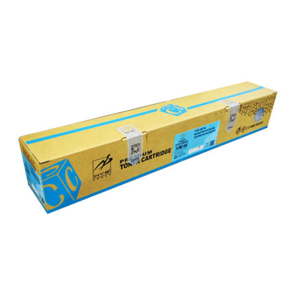 XER WC7525 C HYB (006R01520) LASER