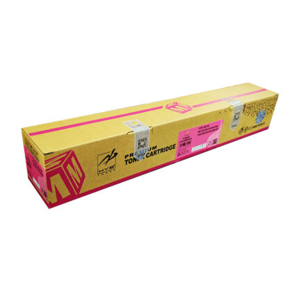 XER WC7525 M HYB (006R01519) LASER