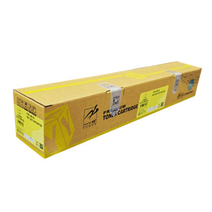 XER WC7220 Y HYB (006R01462) LASER