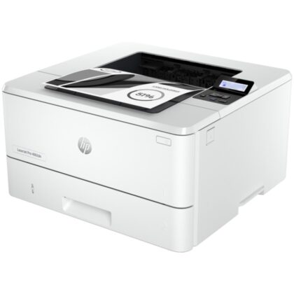 Imprimanta HP LaserJet Pro 4002dn