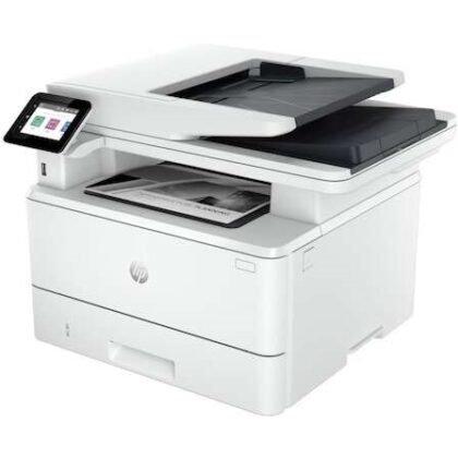 Multifunctionala HP LaserJet Enterprise MFP 4102fdn