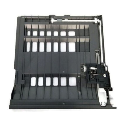 BROTHER OEM HL-L2520/MFC-L2720 Duplex Tray