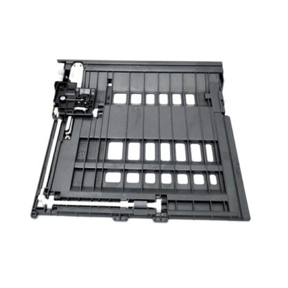 Brother OEM DCP-L2532/MFC-L2712 ADF Assy