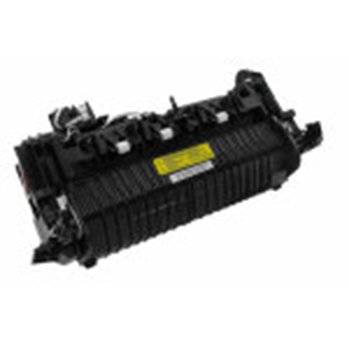 Samsung OEM SCX-6555 Fuser Unit
