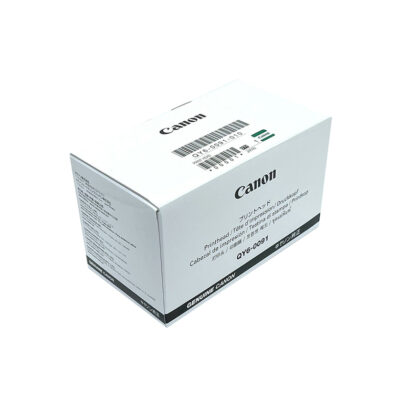 Canon OEM QY6-0091 Printhead