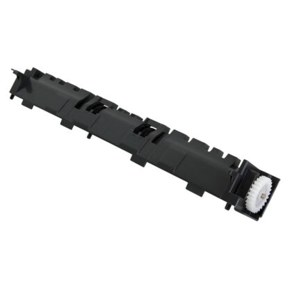 Lexmark OEM MX310 Separation Roller Assembly