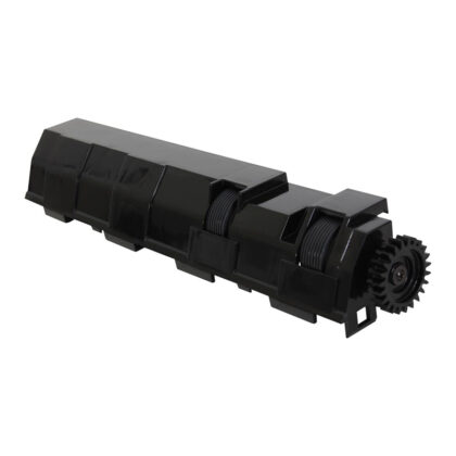 Lexmark OEM MX710 Separation Roller Assembly