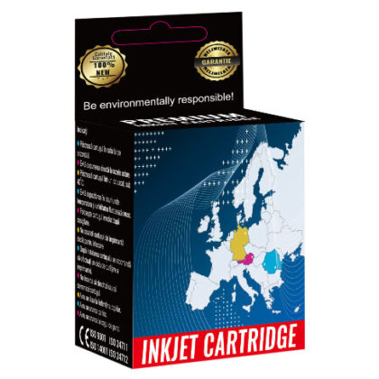 EPS T13L M Ink