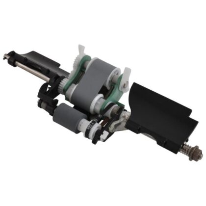 Lexmark OEM X654 Doc Feeder Assembly