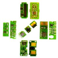 XER C410 C (7k) RO (006R04765) CHIP
