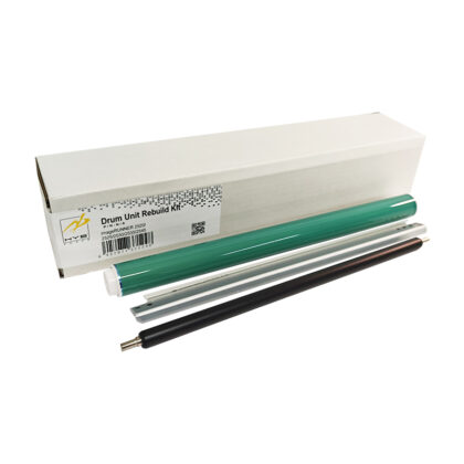 CAN EXV-33 DRUM REBUILD KIT (OPC+WB+PCR)