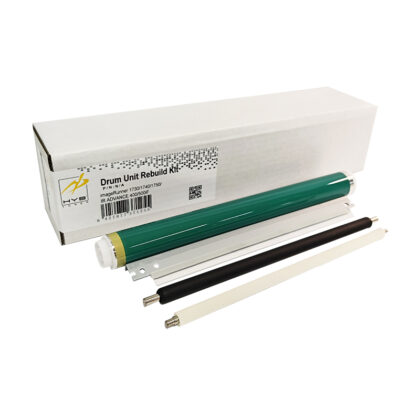 CAN EXV-37, EXV-43 DRUM REBUILD KIT