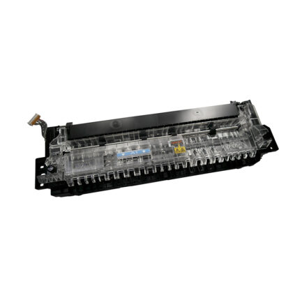 Kyocera OEM Taskalfa 2554/3554 Parts Exit Unit