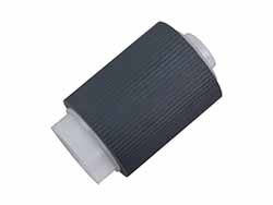 BRO HL-L3610/MFC8910 Paper Pickup Roller
