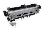 HPC M521/M525 FUSER UNIT