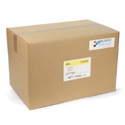 HPC CP3525 (UC1935Y) MK IMG Yellow 10 Kg bag