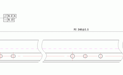 KMIN DR-311, C203/253 WB (KOC250-1)
