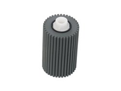KYO FS1010/1030 Paper Pick-up Roller