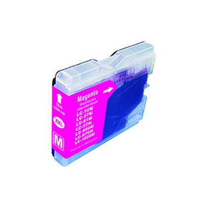 Bro LC1000/LC970/LC960 M ink