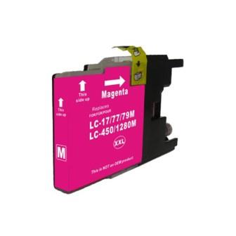 Bro LC1280XL M ink