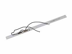 LEX E260/MS/MX Heat Element OEM