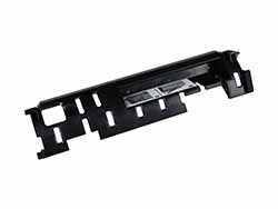 LEX T650/X654 Protective Cover