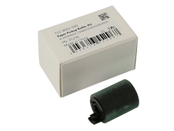 CAN C250 Paper Pick-up Roller